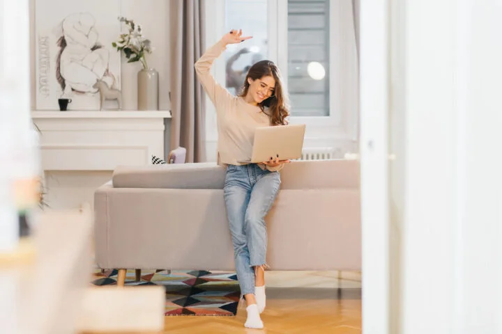 7(+1) koraka za uspešno pokretanje nove poslovne ideje od nule