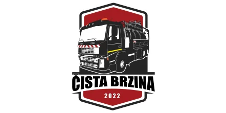 cista-brzina