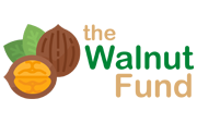 The walnut fund