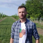 Instead of talking about us, let's talk about you! 59 Milan Zikic