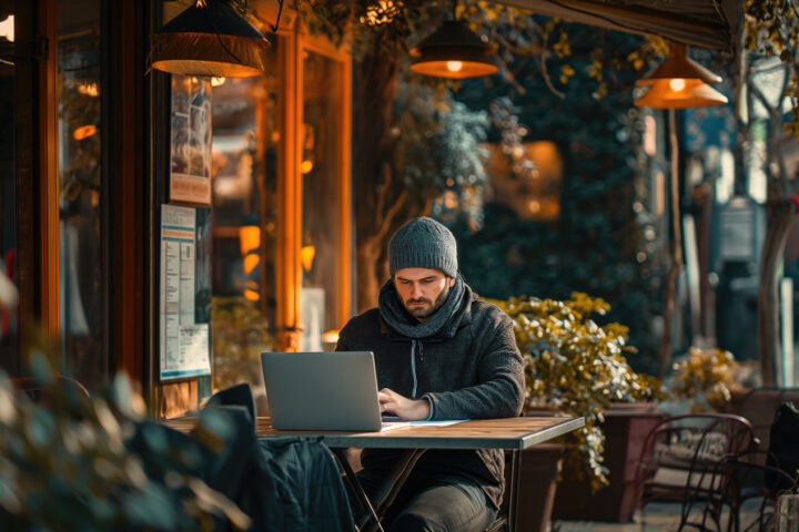 Biznis ideje koje imaju dobar potencijal za uspeh – Top 5 biznis ideja za 2024. godinu