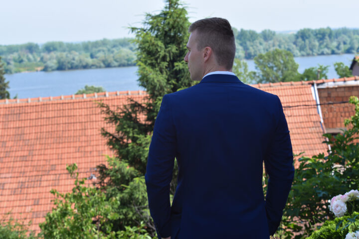 5 business lessons that I learned the hard way 2 5 stvari o biznisu koje sam naučio na teži način