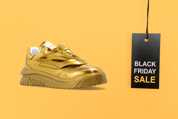 Kako da se pripremite za Black friday kao preduzetnik 3 Kako da se pripremite za Black friday kao preduzetnik