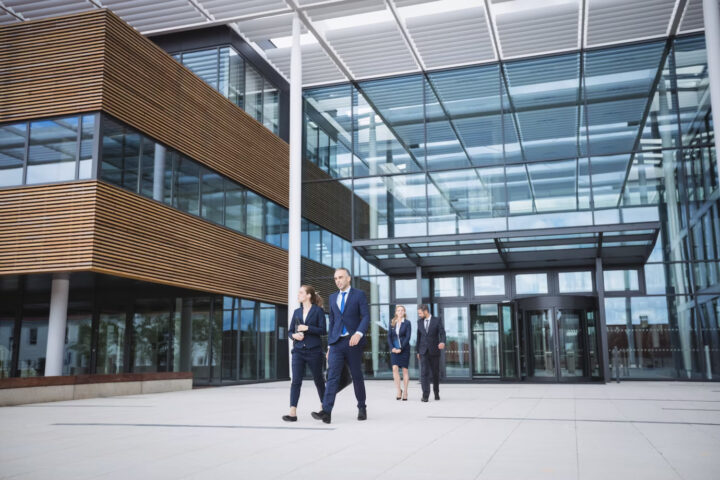 Complete Solution for Smarf Solutions 7 Smarf Solutions Novi Sad