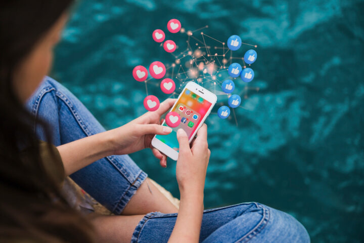 Pretplata na Facebook? Platforme Facebook i Instagram uvele su pretplatu ukoliko ne želite da gledate reklame 3 Pretplata na Facebook? Platforme Facebook i Instagram uvele su pretplatu ukoliko ne želite da gledate reklame