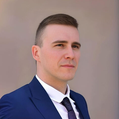 Profesionalni web sajt ili online prodavnica uz minimalne troškove 76 Boldižar S. Santo
