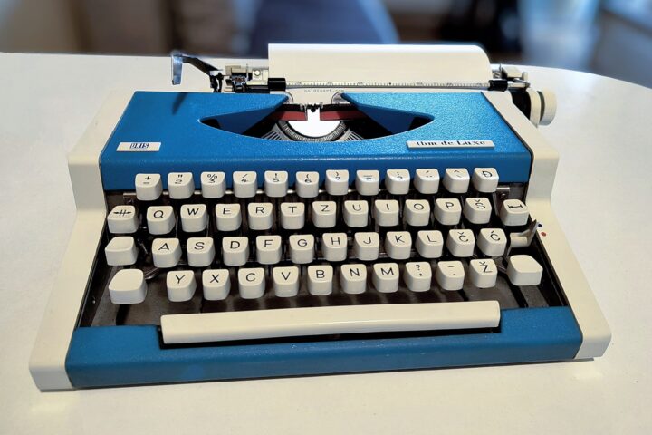 5 saveta za SEO optimizaciju sa kojima ćete unaprediti svoj biznis