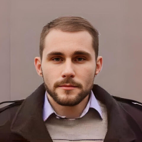 Profesionalni web sajt ili online prodavnica uz minimalne troškove 77 Miloš Džigurski
