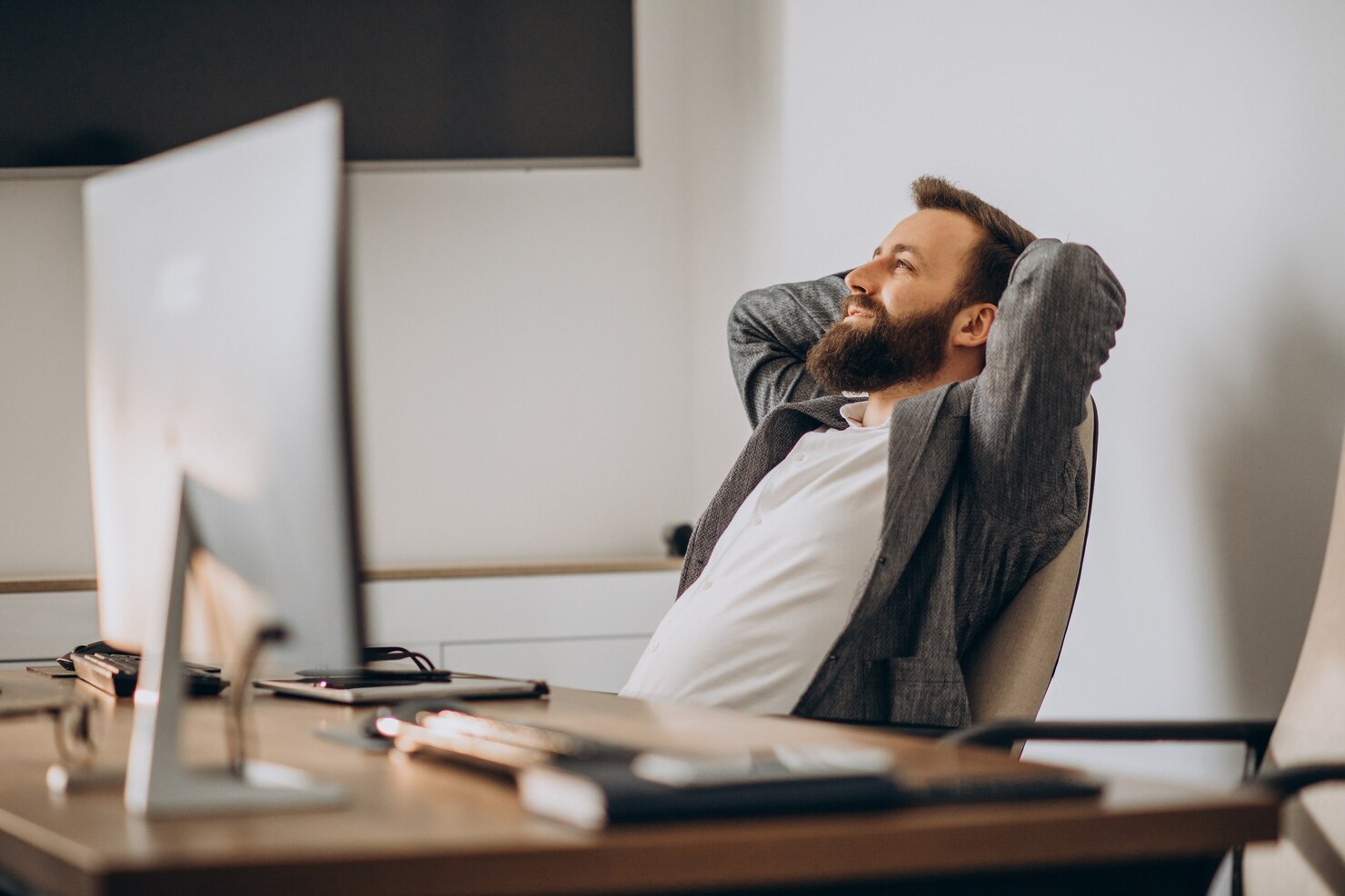 Održavanje web sajta i održavanje online prodavnica 3 Šta dobijate za uloženi novac?