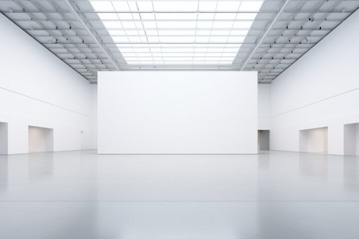 9 razloga zašto se vaš sajt ne pojavljuje u Google pretrazi i kako da rešite ovaj problem