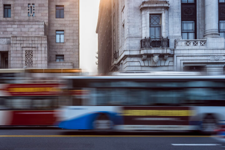 Ubrzajte web sajt za 1 minut lako, jednostavno i besplatno