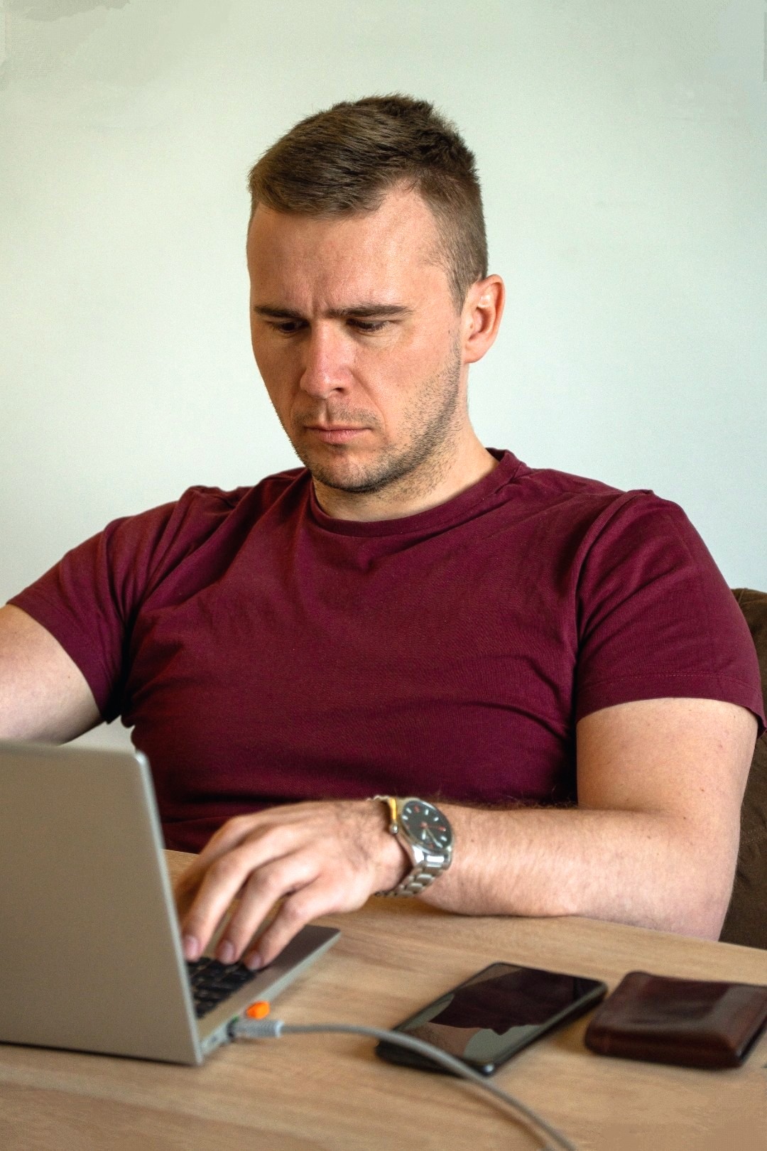 Dobijte više klijenata, povećajte prodaju, poboljšajte imidž