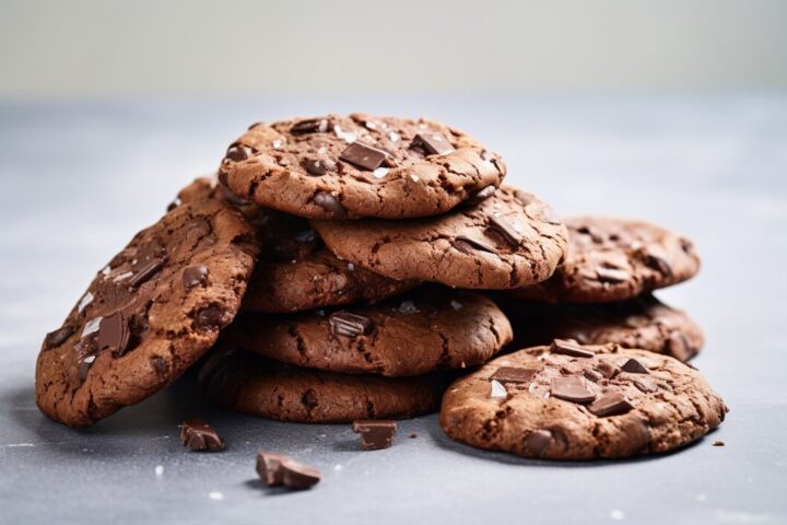 Cookie consent v2 standard - Ukoliko koristite Google analitiku na svom sajtu ovo morate znati 2 Cookie Consent v2 - Google analitika