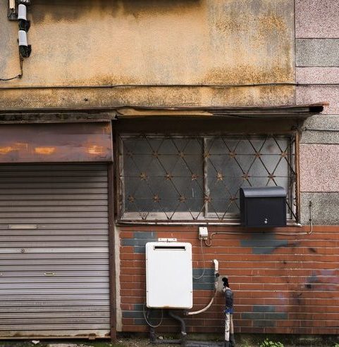 otkad je počela korona, mnogima je pao promet