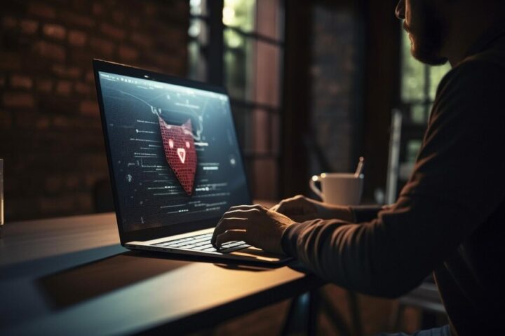 How to find and remove cloudswiftcdn Malware from your WordPress website