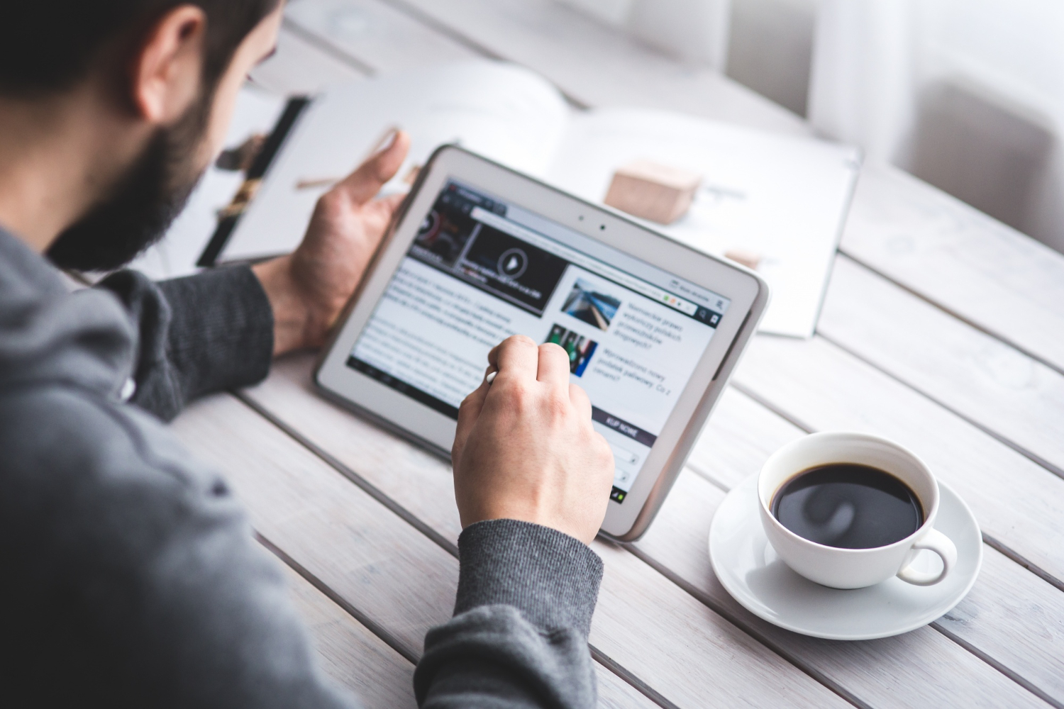 Profesionalni web sajt ili online prodavnica bez stresa 51 Kratke vesti