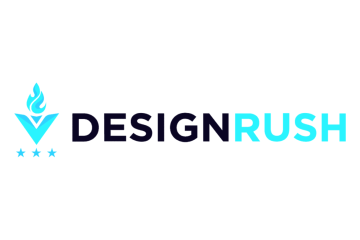 Design rush reviews
