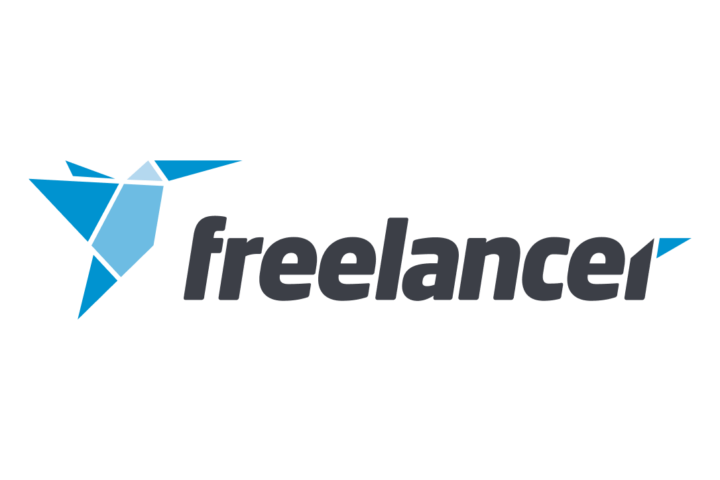 Freelancer reviews