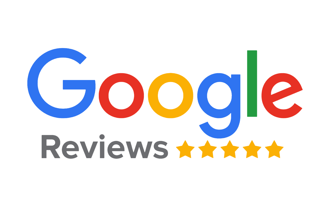 Profesionalni web sajt ili online prodavnica bez stresa 123 Google reviews