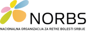 Profesionalni web sajt ili online prodavnica bez stresa 21 norbs-logo