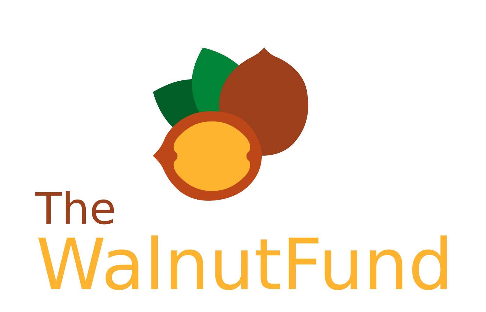 Tokenizacija platforme The Walnut Fund