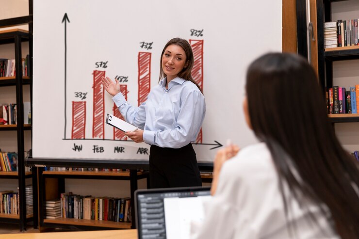 5 + 1 tips to boost sales with your landing page 2 Pričajte o vrednostima ne samo o karakteristikama