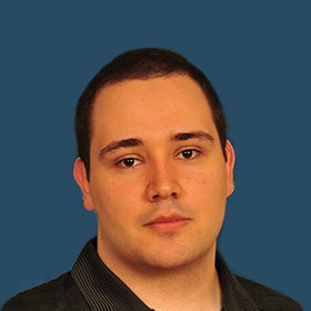 Profesionalni web sajt ili online prodavnica bez stresa 77 Borislav Kovacev