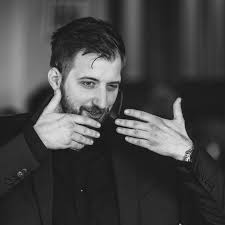 Profesionalni web sajt ili online prodavnica bez stresa 69 Danijel Milosevic - Bizzy