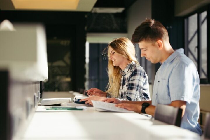 Kako uraditi istraživanje tržišta?