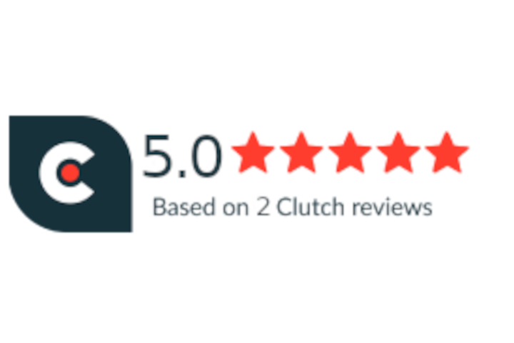 Clutch reviews