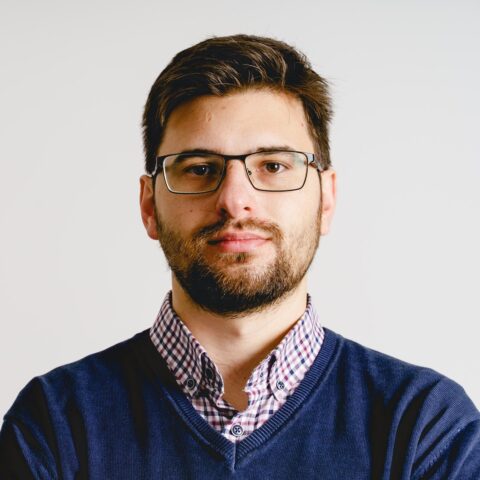 Profesionalni web sajt ili online prodavnica bez stresa 75 Stefan Zivkovic NORBS