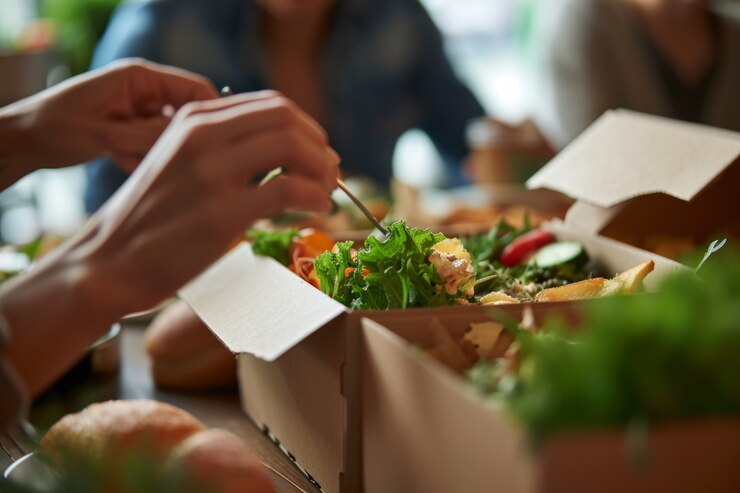 Biznis ideja za pokretanje biznisa - Agro-biznis sa dodatnom vrednošću