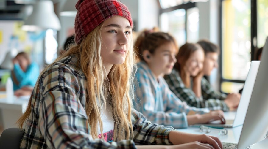 Biznis ideje za pokretanje biznisa - Edukacija i razvoj veština.jpg