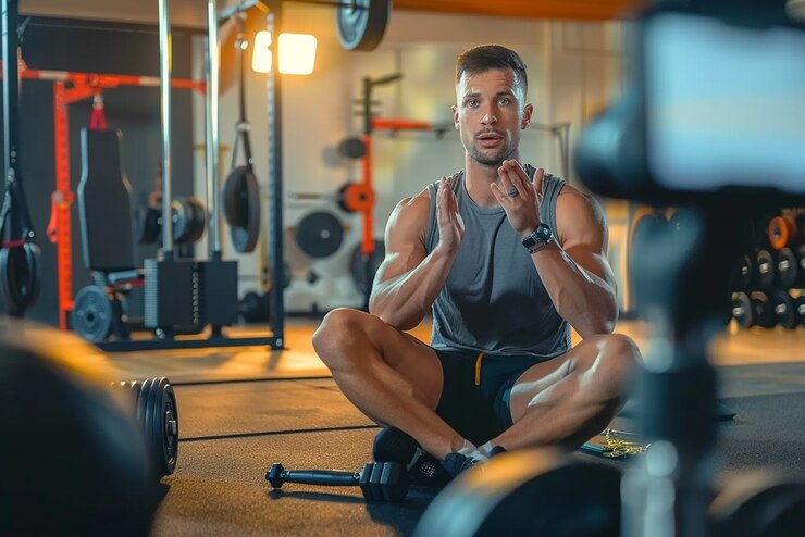 Biznis ideje za pokretanje biznisa - Zdravlje i dobrobit