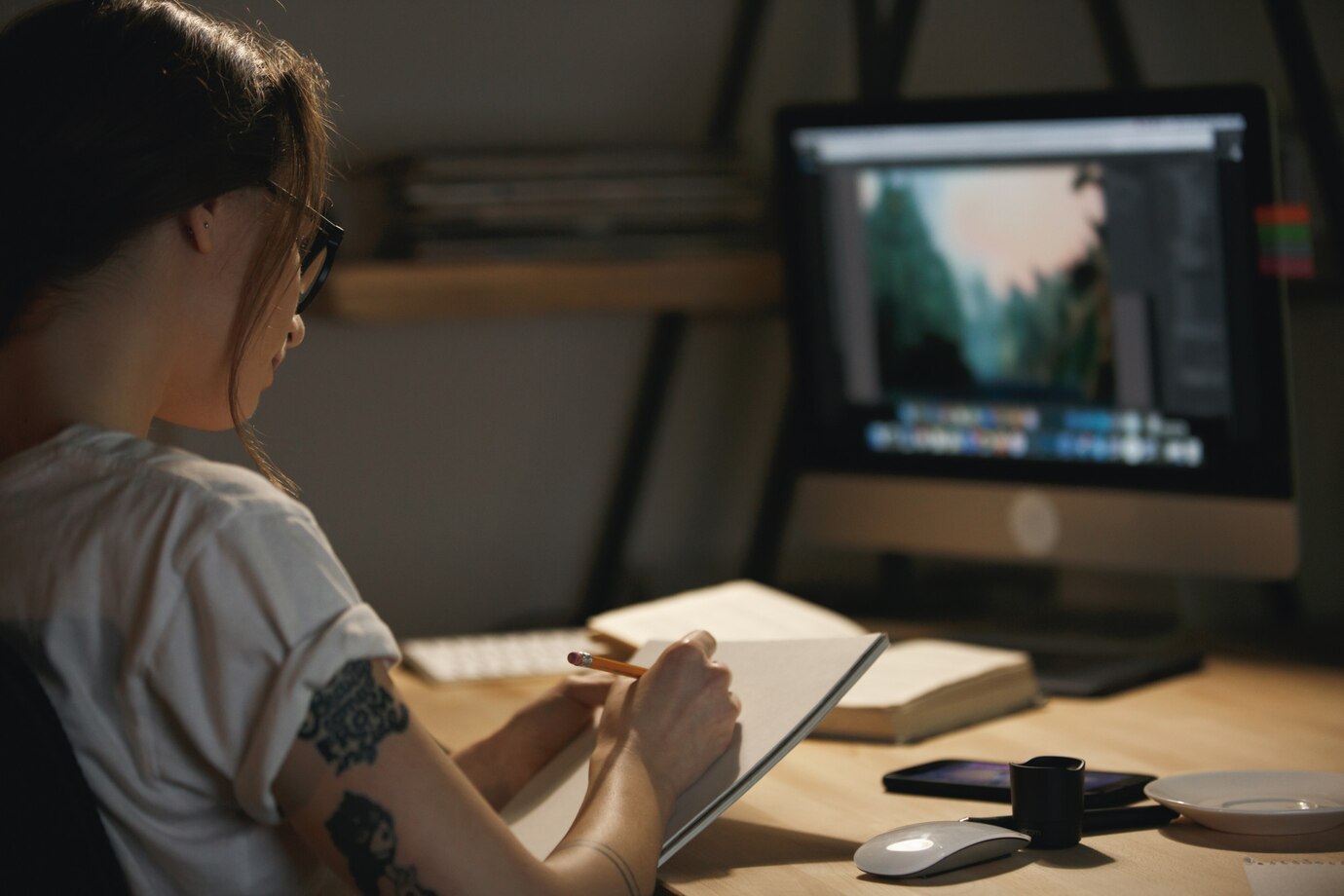 Duplo više kupaca uz duplo manje truda! 37 Biznis ideje - Digitalni marketing za male biznise