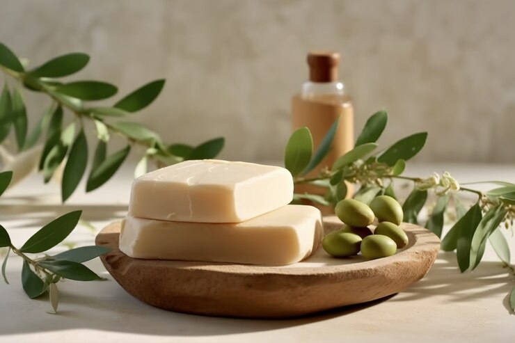 Pokretanje biznisa u 2025. godine - Održivi proizvodi i usluge