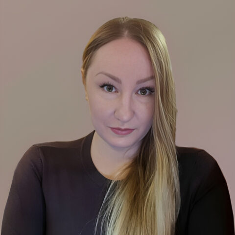 Profesionalni web sajt ili online prodavnica uz minimalne troškove 75 Aleksandra S. Santo