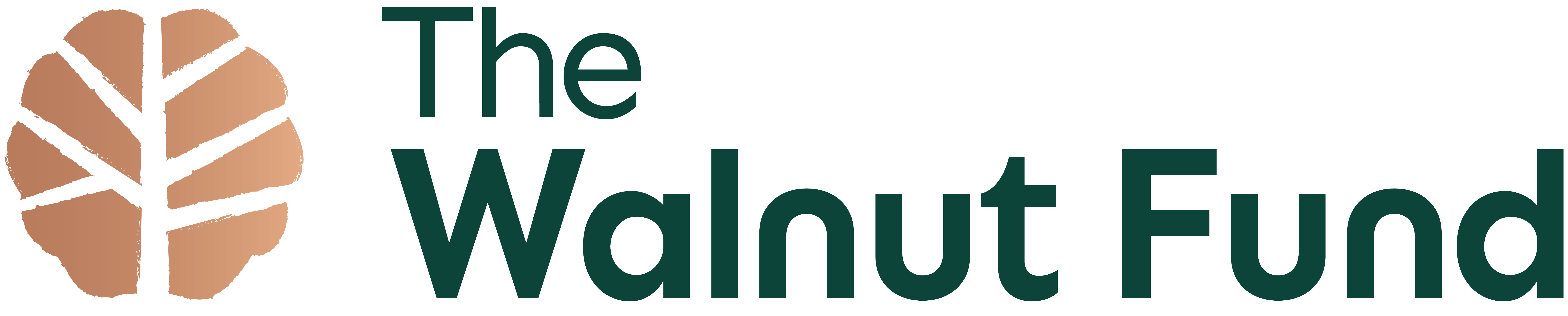 Profesionalni web sajt ili online prodavnica bez stresa 28 The Walnut fund