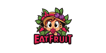 EatFruit logo