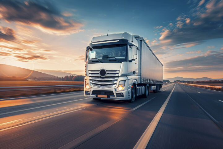 Total Logistik - platforma za integraciju tereta 8 Total Logistik