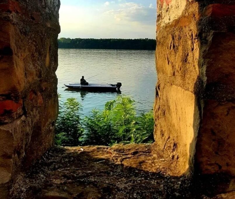 Izrada web sajtova Smederevo