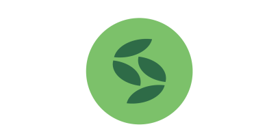 Profesionalni web sajt ili online prodavnica bez stresa 15 Landing stranica - Salad Fund logo