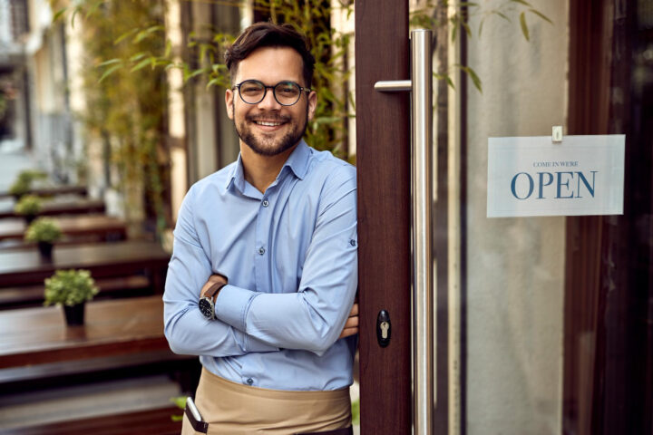 Lude biznis ideje koje su postale milionski poslovi 5 Lude biznis ideje koje su postale milionski poslovi
