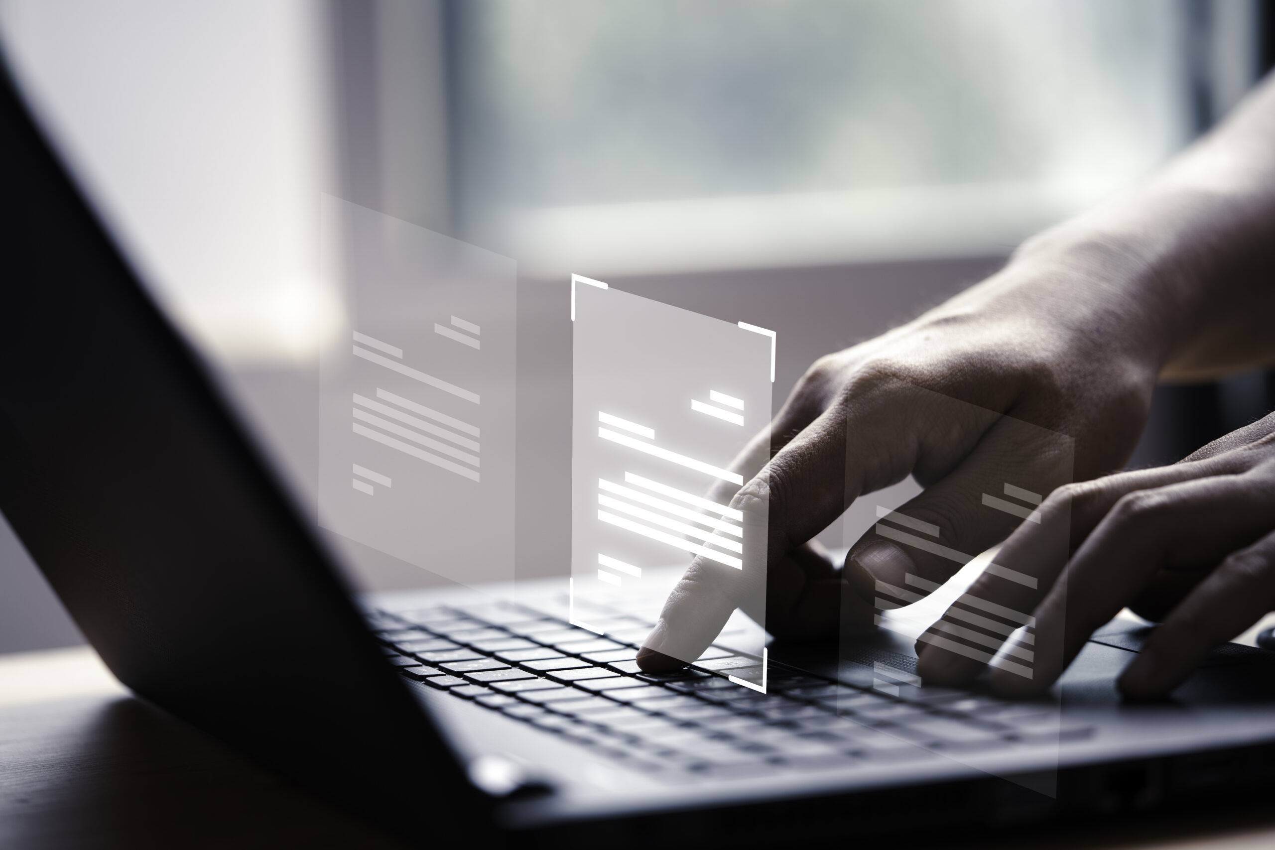 Profesionalni web sajt ili online prodavnica bez stresa 52 Bezbedan i brz sajt