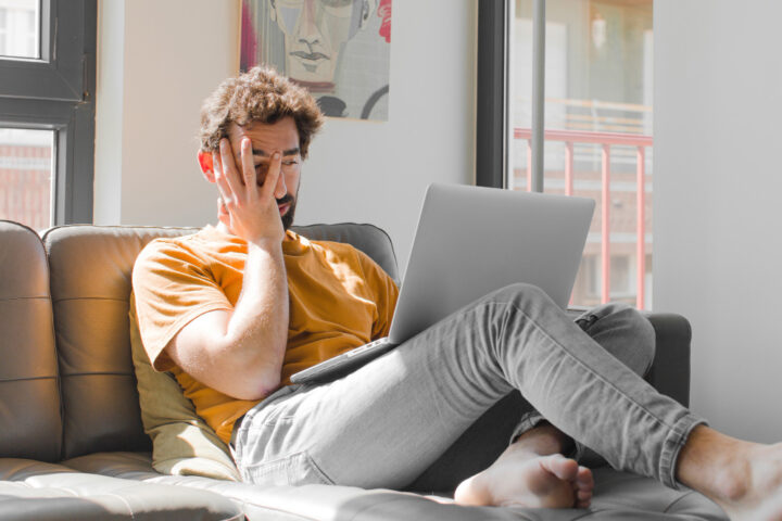 Black Friday 2025 - Najveće greške malih biznisa