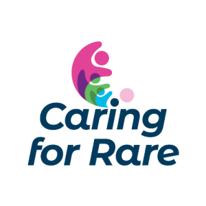 Caring for Rare