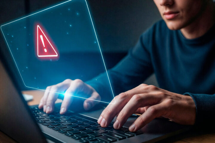 Pažnja! Jedna sitna greška prilikojm registracije domena može vas ostaviti bez sajta