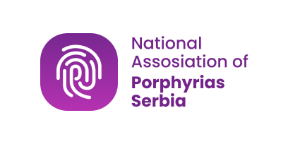 Porphyria Srbija