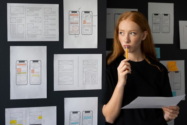 Test your idea on real people with real money
