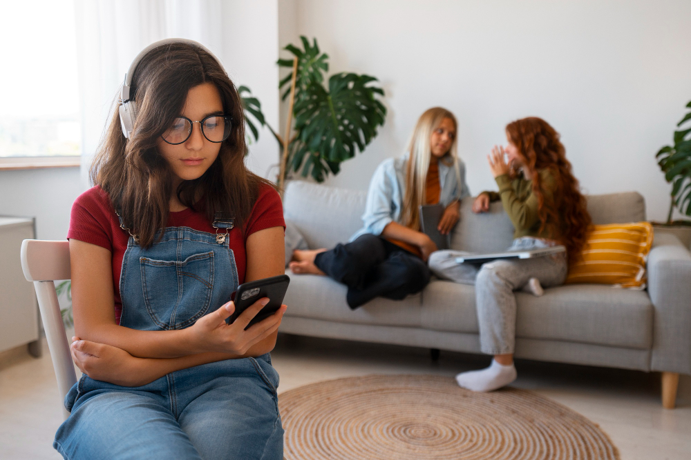 How to set a marketing budget (and why ads don’t work)